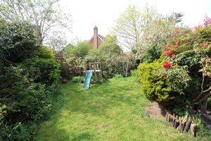 Photo 29- click for photo gallery